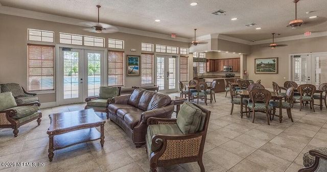 65084 LAGOON FOREST Drive, Yulee, FL 32097