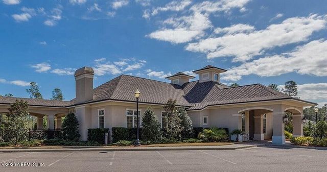 65084 LAGOON FOREST Drive, Yulee, FL 32097