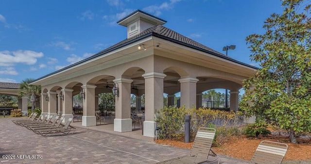 65084 LAGOON FOREST Drive, Yulee, FL 32097