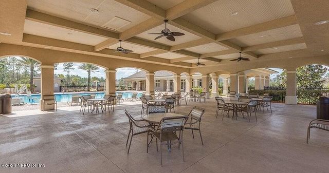 65084 LAGOON FOREST Drive, Yulee, FL 32097