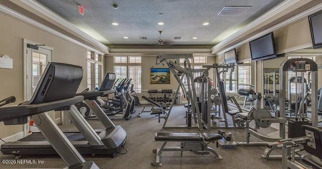 65084 LAGOON FOREST Drive, Yulee, FL 32097