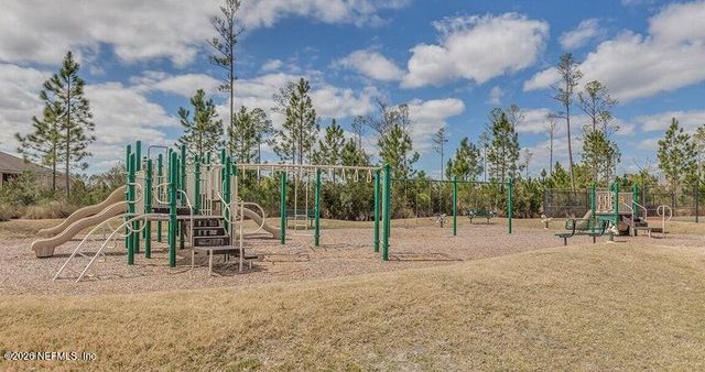 65084 LAGOON FOREST Drive, Yulee, FL 32097