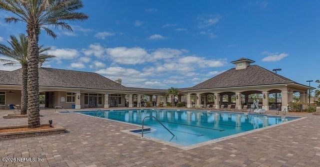 65084 LAGOON FOREST Drive, Yulee, FL 32097