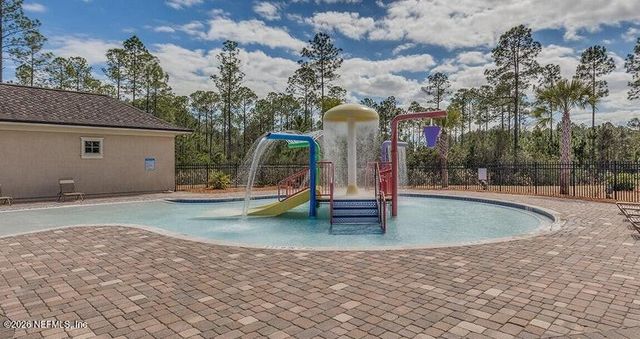 65084 LAGOON FOREST Drive, Yulee, FL 32097