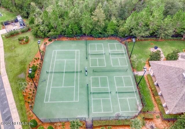 65084 LAGOON FOREST Drive, Yulee, FL 32097