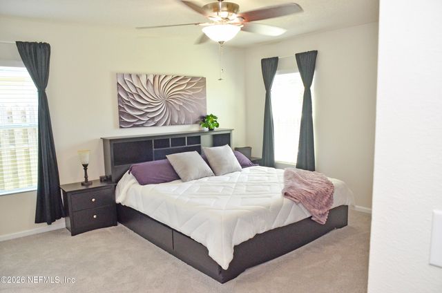 65084 LAGOON FOREST Drive, Yulee, FL 32097