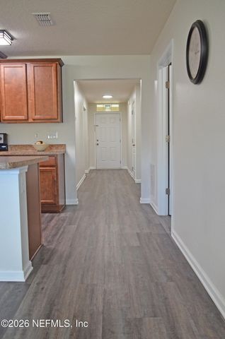 65084 LAGOON FOREST Drive, Yulee, FL 32097