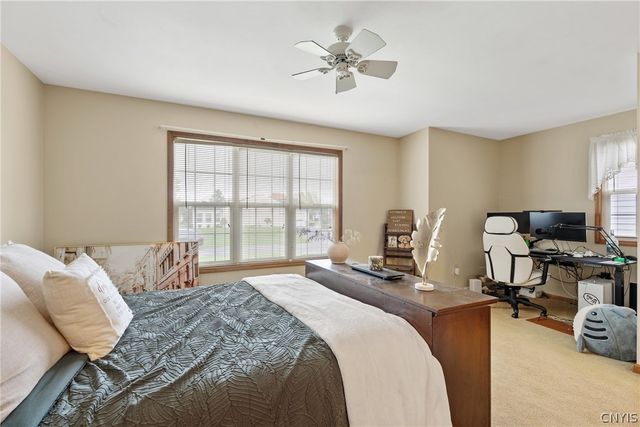 6147 Palm Summit Circle, Cicero, NY 13039