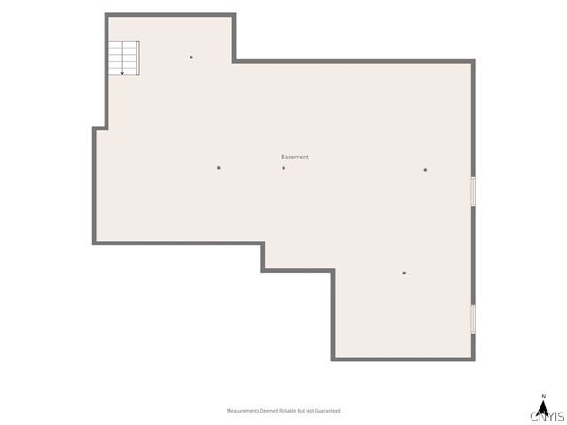 6147 Palm Summit Circle, Cicero, NY 13039