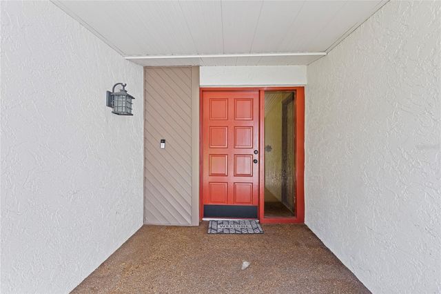 1105 LENNA AVENUE, Seffner, FL 33584