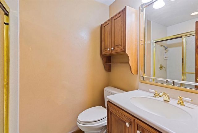 1105 LENNA AVENUE, Seffner, FL 33584