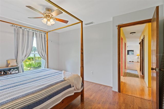 1105 LENNA AVENUE, Seffner, FL 33584