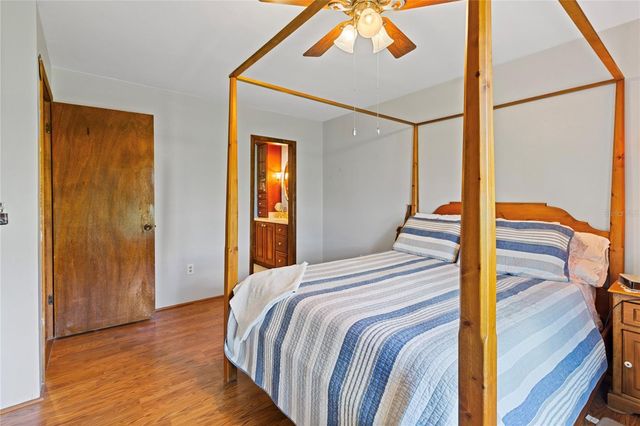 1105 LENNA AVENUE, Seffner, FL 33584