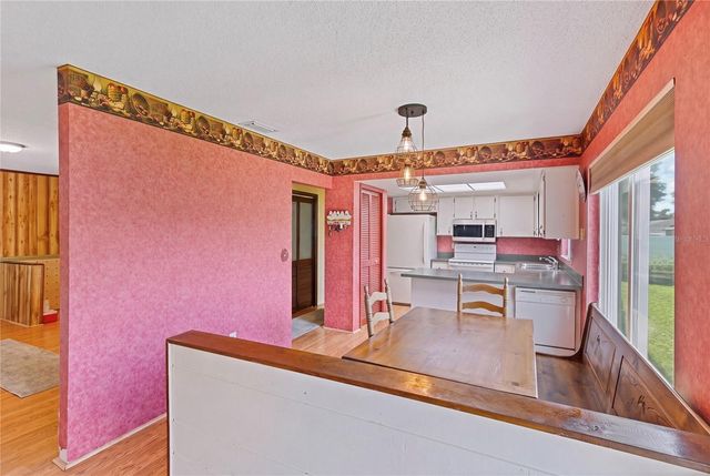 1105 LENNA AVENUE, Seffner, FL 33584