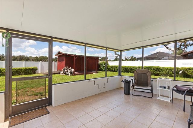 1105 LENNA AVENUE, Seffner, FL 33584