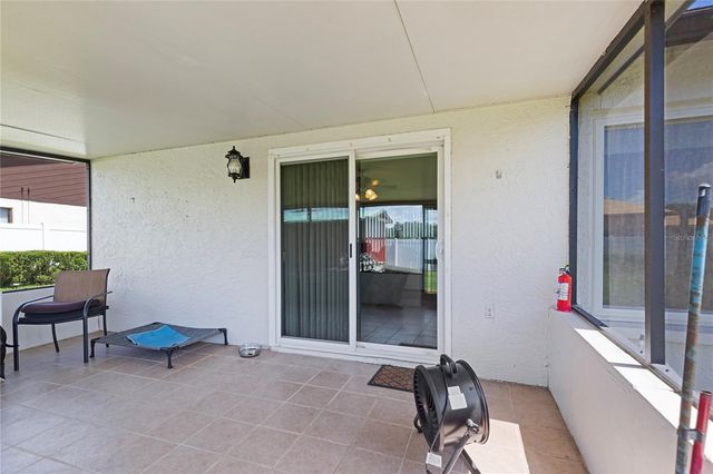 1105 LENNA AVENUE, Seffner, FL 33584