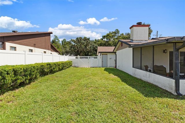 1105 LENNA AVENUE, Seffner, FL 33584