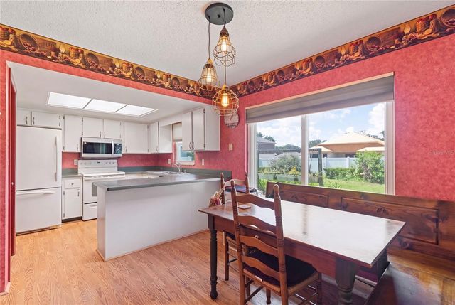 1105 LENNA AVENUE, Seffner, FL 33584