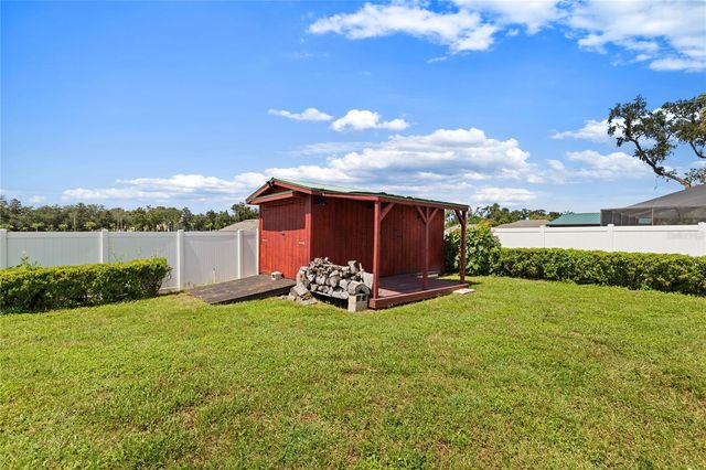 1105 LENNA AVENUE, Seffner, FL 33584