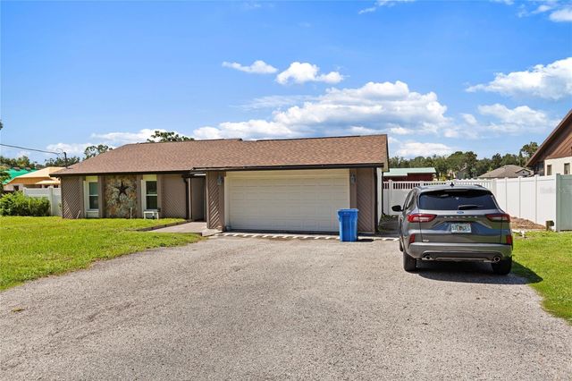 1105 LENNA AVENUE, Seffner, FL 33584