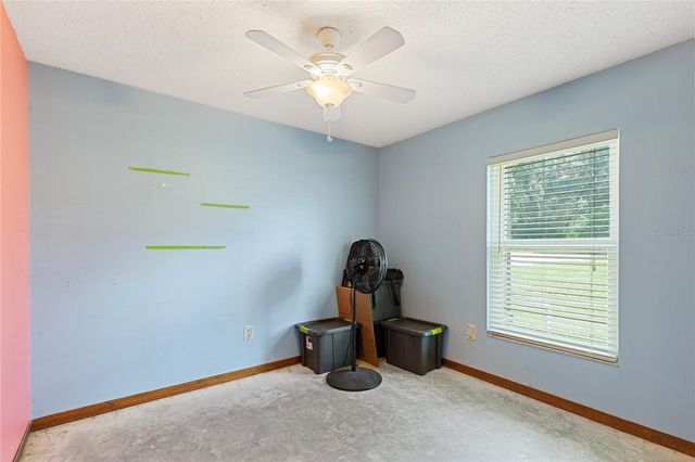 1105 LENNA AVENUE, Seffner, FL 33584