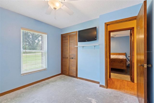 1105 LENNA AVENUE, Seffner, FL 33584