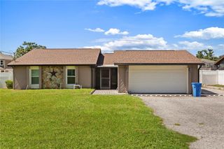 1105 LENNA AVENUE, Seffner, FL 33584