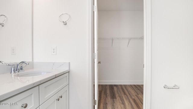 422 Wolcott Way, Panama City Beach, FL 32413