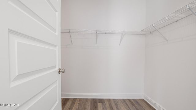 422 Wolcott Way, Panama City Beach, FL 32413