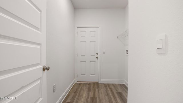 422 Wolcott Way, Panama City Beach, FL 32413