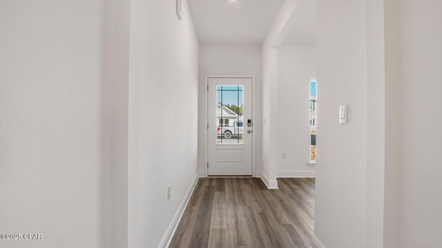 422 Wolcott Way, Panama City Beach, FL 32413