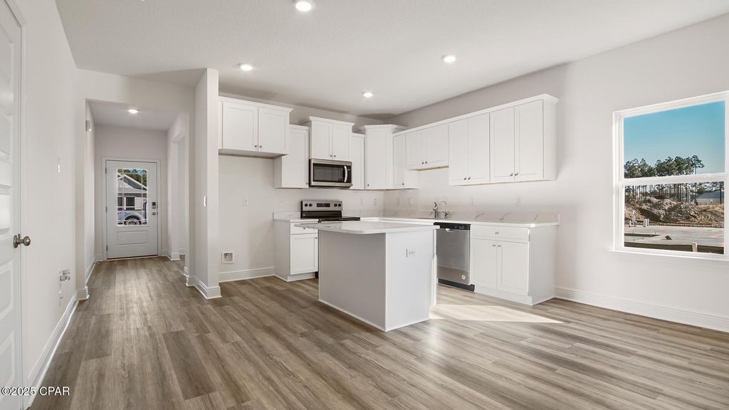 Image 11 of property listing at 422 Wolcott Way, Panama City Beach, FL 32413