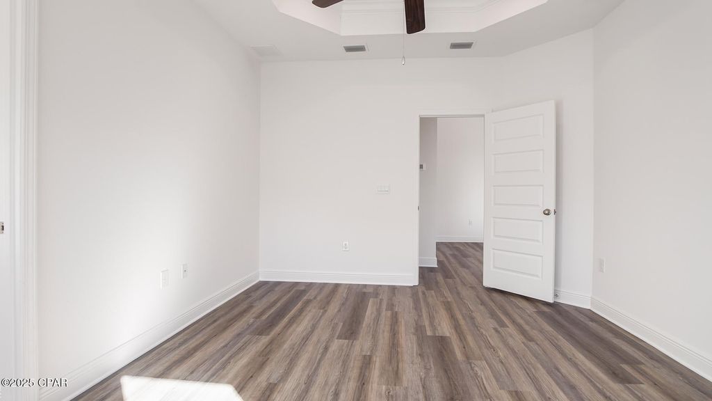 Image 16 of property listing at 422 Wolcott Way, Panama City Beach, FL 32413