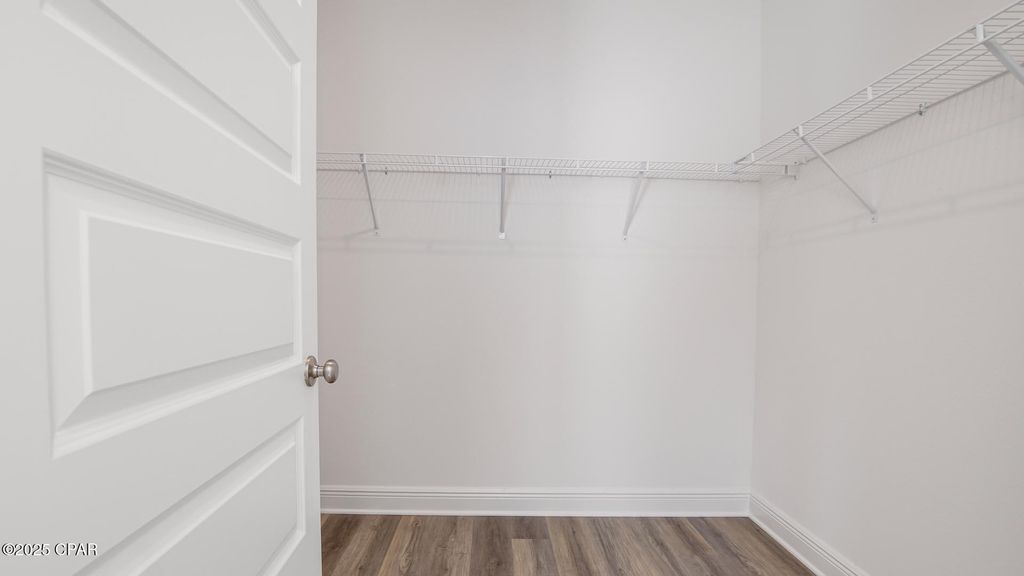 Image 23 of property listing at 422 Wolcott Way, Panama City Beach, FL 32413