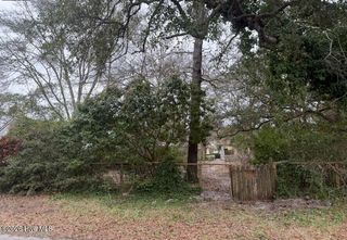 1623 Kennedy Street SW, Ocean Isle Beach, NC 28469