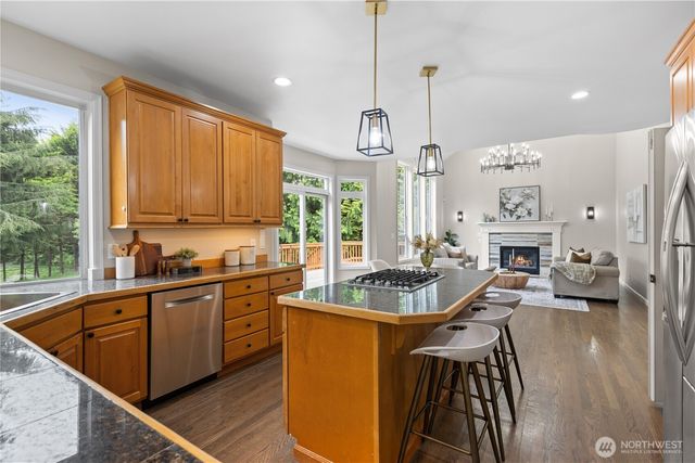4826 113th Avenue SE, Snohomish, WA 98290