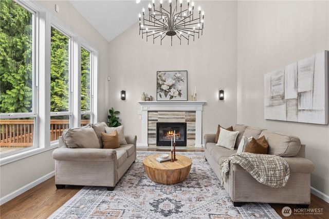 4826 113th Avenue SE, Snohomish, WA 98290