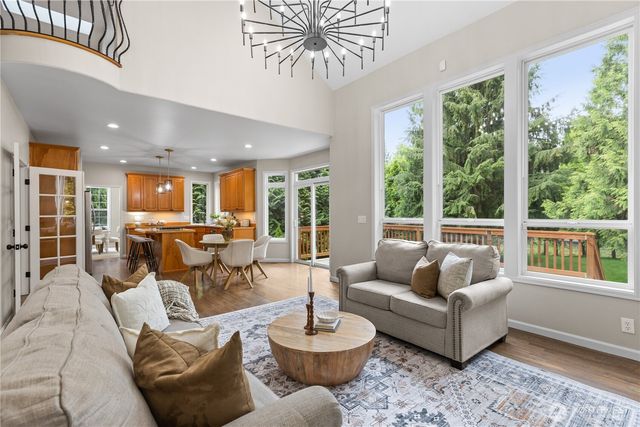 4826 113th Avenue SE, Snohomish, WA 98290