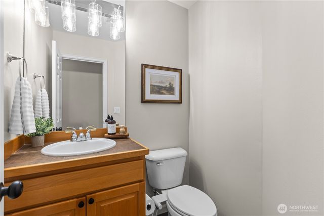 4826 113th Avenue SE, Snohomish, WA 98290