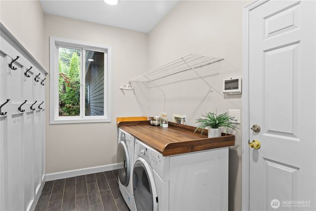 4826 113th Avenue SE, Snohomish, WA 98290