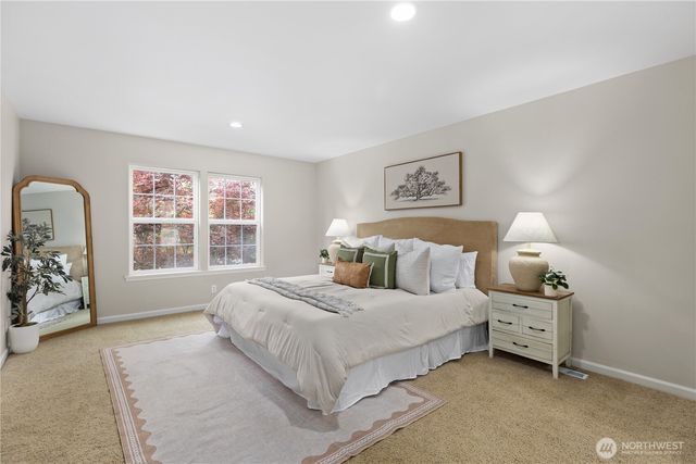 4826 113th Avenue SE, Snohomish, WA 98290