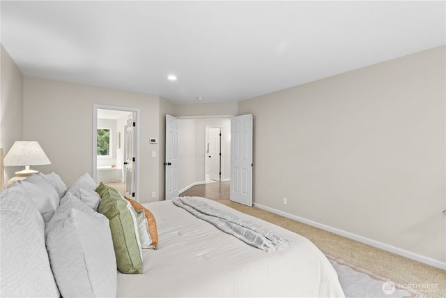 4826 113th Avenue SE, Snohomish, WA 98290