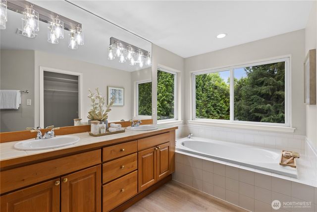 4826 113th Avenue SE, Snohomish, WA 98290