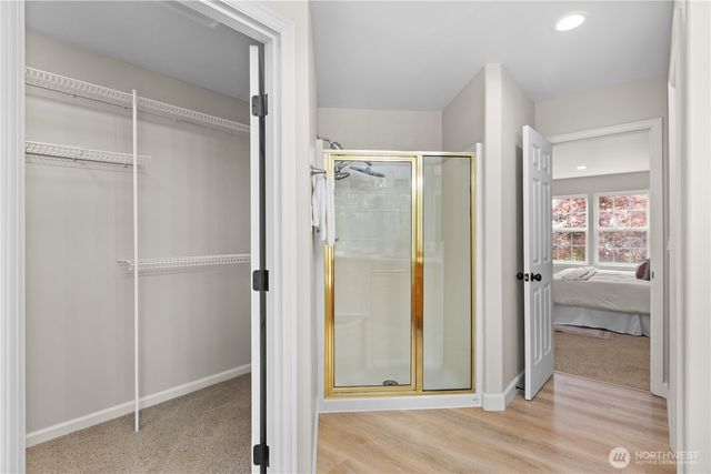 4826 113th Avenue SE, Snohomish, WA 98290