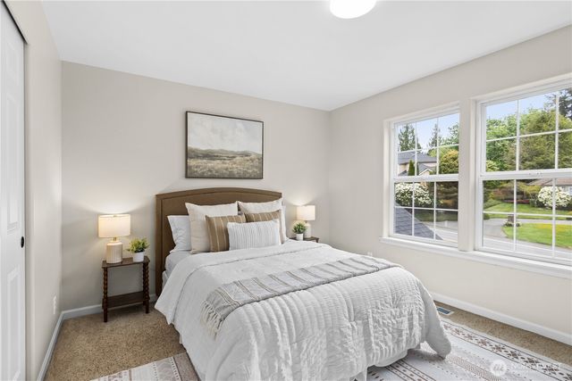 4826 113th Avenue SE, Snohomish, WA 98290