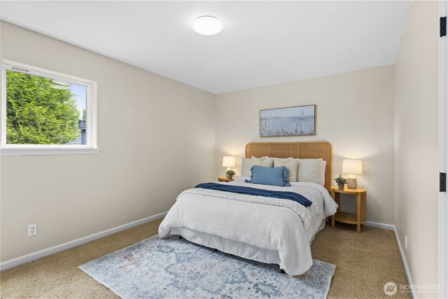 4826 113th Avenue SE, Snohomish, WA 98290
