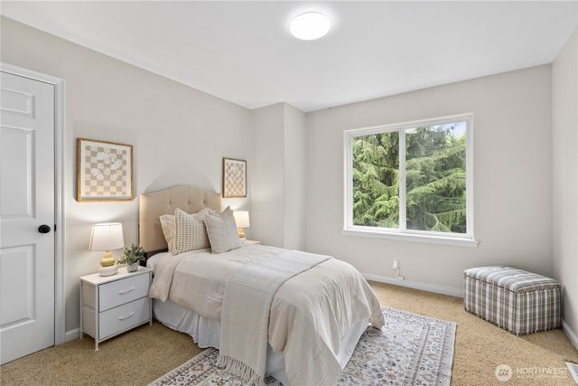 4826 113th Avenue SE, Snohomish, WA 98290
