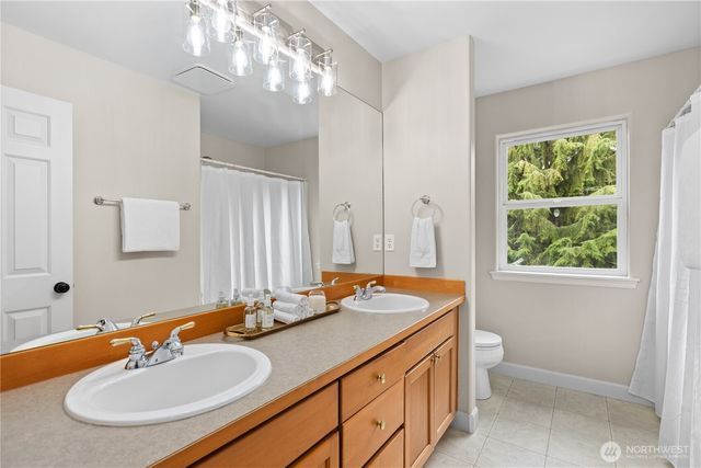 4826 113th Avenue SE, Snohomish, WA 98290