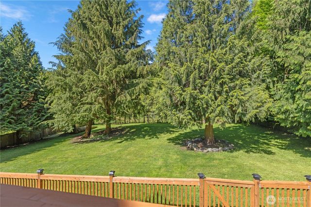 4826 113th Avenue SE, Snohomish, WA 98290