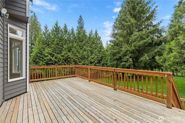 4826 113th Avenue SE, Snohomish, WA 98290